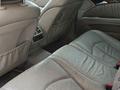 Mercedes-Benz E 350 2005 года за 7 500 000 тг. в Алматы – фото 7