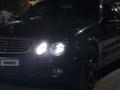 Mercedes-Benz E 350 2005 года за 7 500 000 тг. в Алматы – фото 8