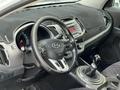 Kia Sportage 2014 годаүшін5 750 000 тг. в Актау – фото 10