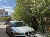 BMW 328 2000 года за 4 200 000 тг. в Астана