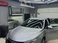 Toyota Camry 2015 годаfor6 200 000 тг. в Атырау – фото 13