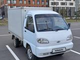 FAW 1010 2006 года за 1 950 000 тг. в Астана