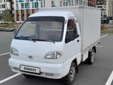 FAW 1010 2006 года за 1 950 000 тг. в Астана – фото 2