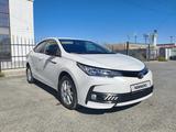 Toyota Corolla 2018 годаүшін7 500 000 тг. в Атырау – фото 3