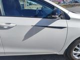 Toyota Corolla 2018 годаүшін7 500 000 тг. в Атырау – фото 5