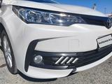 Toyota Corolla 2018 годаүшін7 500 000 тг. в Атырау – фото 4