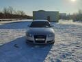 Audi A6 2007 года за 3 700 000 тг. в Караганда – фото 4