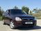 ВАЗ (Lada) Priora 2170 2013 года за 2 400 000 тг. в Актобе