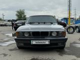 BMW 525 1991 года за 3 200 000 тг. в Тараз