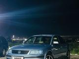 Volkswagen Passat 1997 годаfor1 000 000 тг. в Астана – фото 3