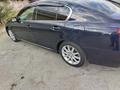 Lexus GS 300 2006 годаfor5 100 000 тг. в Алматы – фото 10