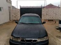 Daewoo Nexia 2007 года за 1 700 000 тг. в Актау