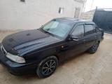 Daewoo Nexia 2007 годаүшін1 700 000 тг. в Актау – фото 3