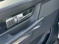 Land Rover Range Rover Sport 2010 года за 14 000 000 тг. в Алматы – фото 10