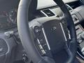 Land Rover Range Rover Sport 2010 года за 14 000 000 тг. в Алматы – фото 13
