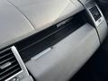 Land Rover Range Rover Sport 2010 года за 14 000 000 тг. в Алматы – фото 18