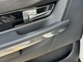 Land Rover Range Rover Sport 2010 года за 14 000 000 тг. в Алматы – фото 19