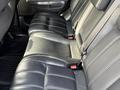 Land Rover Range Rover Sport 2010 года за 14 000 000 тг. в Алматы – фото 20