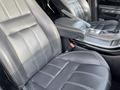 Land Rover Range Rover Sport 2010 года за 14 000 000 тг. в Алматы – фото 21