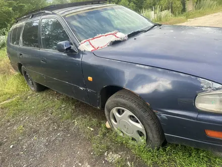 Toyota Camry 1994 года за 1 000 000 тг. в Алматы