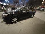 Диски от Subaru Levorg, стояли на Forester за 350 000 тг. в Алматы