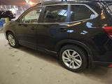 Диски от Subaru Levorg, стояли на Forester за 350 000 тг. в Алматы – фото 2