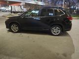 Диски от Subaru Levorg, стояли на Forester за 350 000 тг. в Алматы – фото 3