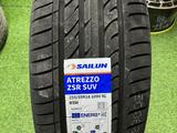 Sailun Atrezzo ZSR SUV за 46 000 тг. в Астана