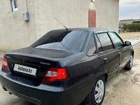 Daewoo Nexia 2010 годаүшін1 400 000 тг. в Актау