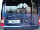 Ford  Transit 2010 года за 6 000 000 тг. в Алматы – фото 3