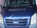 Ford  Transit 2010 года за 6 000 000 тг. в Алматы – фото 2