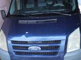 Ford  Transit 2010 года за 6 000 000 тг. в Алматы – фото 2
