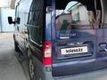 Ford  Transit 2010 года за 6 000 000 тг. в Алматы – фото 4
