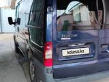 Ford  Transit 2010 года за 6 000 000 тг. в Алматы – фото 4