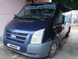 Ford  Transit 2010 года за 6 000 000 тг. в Алматы