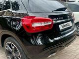 Mercedes-Benz GLA 250 2020 годаүшін15 000 000 тг. в Алматы – фото 3
