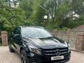 Mercedes-Benz GLA 250 2020 годаүшін17 000 000 тг. в Алматы – фото 10