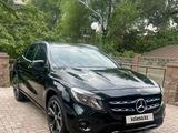 Mercedes-Benz GLA 250 2020 годаүшін15 000 000 тг. в Алматы