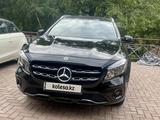 Mercedes-Benz GLA 250 2020 годаүшін15 000 000 тг. в Алматы – фото 2
