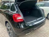 Mercedes-Benz GLA 250 2020 годаүшін15 000 000 тг. в Алматы – фото 5