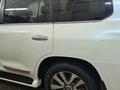 Toyota Land Cruiser 2018 годаүшін37 500 000 тг. в Астана – фото 3