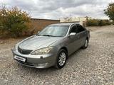 Toyota Camry 2005 года за 6 700 000 тг. в Туркестан