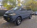 Mitsubishi Delica 1996 годаүшін5 500 000 тг. в Алматы – фото 2