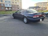 Nissan Cefiro 1997 годаүшін2 500 000 тг. в Талдыкорган – фото 4