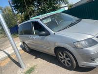 Mazda MPV 2002 годаүшін2 300 000 тг. в Караганда