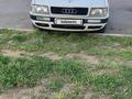 Audi 80 1993 года за 1 800 000 тг. в Экибастуз – фото 4