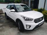 Hyundai Creta 2016 годаүшін800 000 тг. в Астана