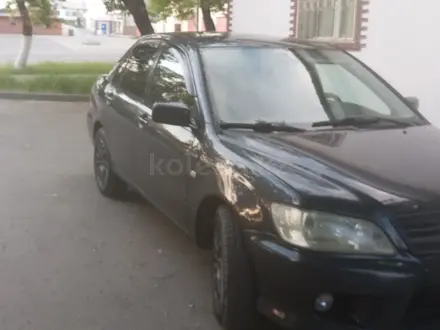 Mitsubishi Lancer 2001 года за 3 500 000 тг. в Павлодар – фото 7