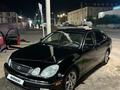 Lexus GS 300 2004 годаүшін5 200 000 тг. в Астана – фото 23