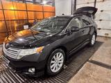 Toyota Venza 2012 года за 9 500 000 тг. в Актобе – фото 2